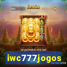 iwc777jogos