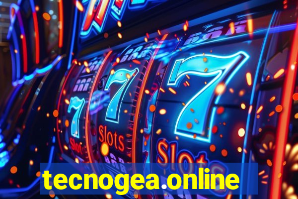 tecnogea.online