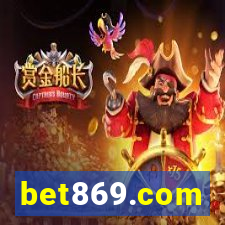 bet869.com