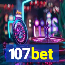 107bet