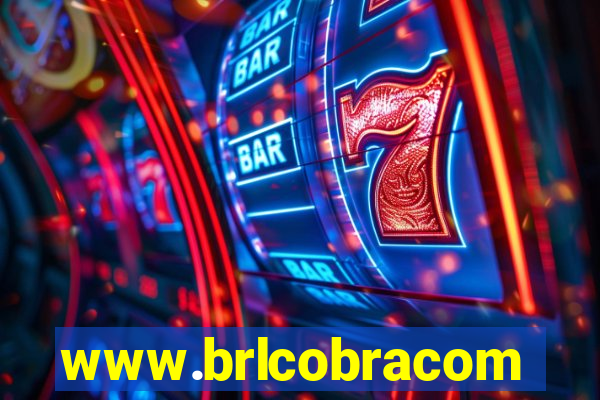 www.brlcobracom