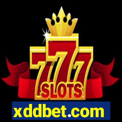 xddbet.com