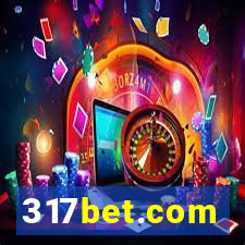 317bet.com