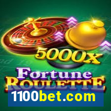 1100bet.com