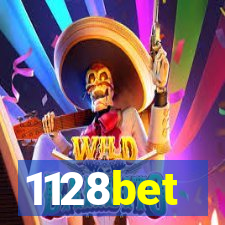 1128bet