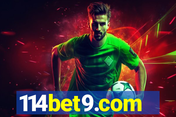 114bet9.com