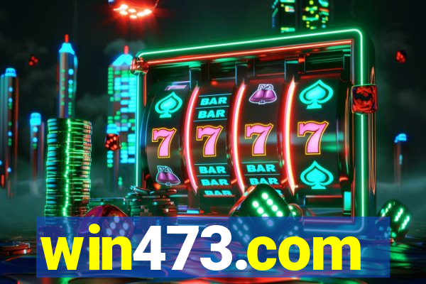 win473.com