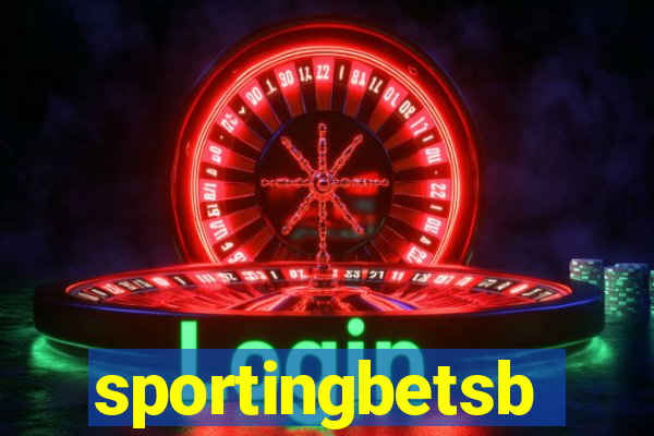 sportingbetsb