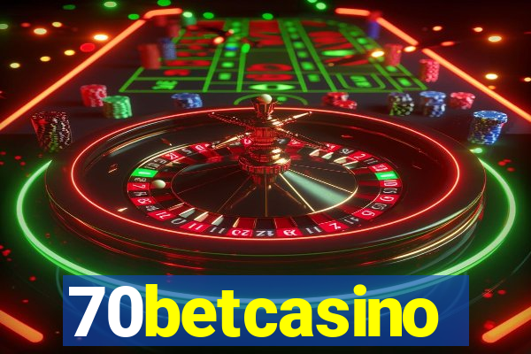 70betcasino