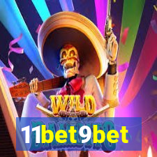 11bet9bet