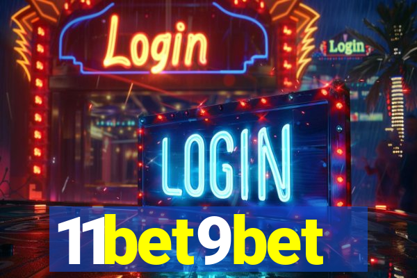 11bet9bet