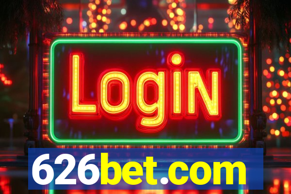 626bet.com