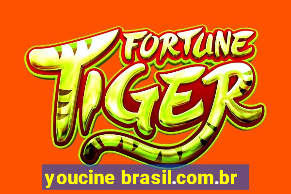 youcine brasil.com.br