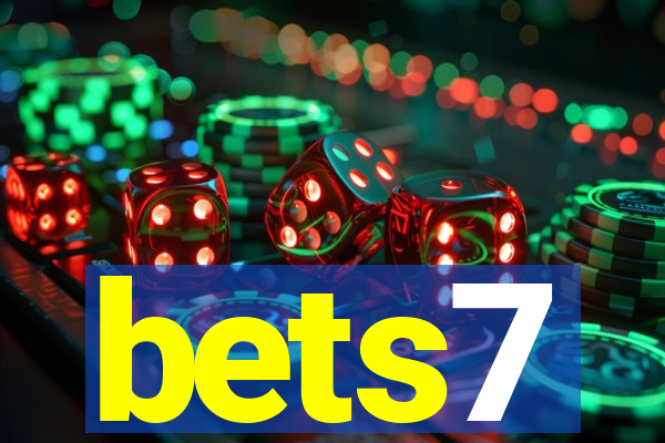 bets7