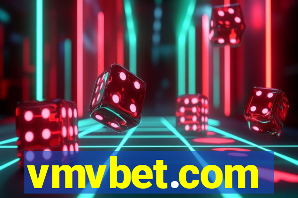 vmvbet.com