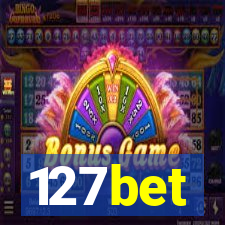 127bet