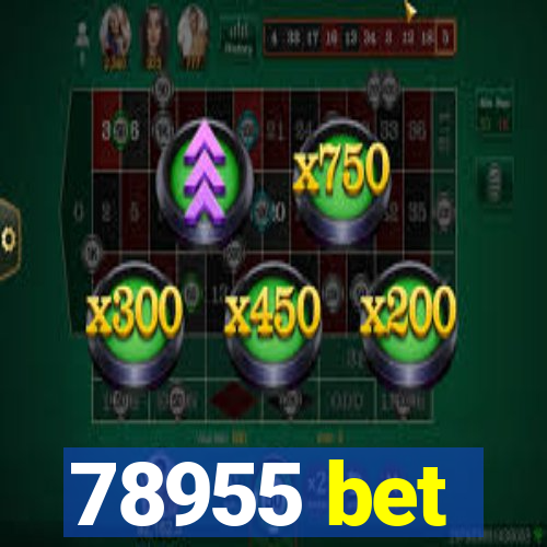 78955 bet