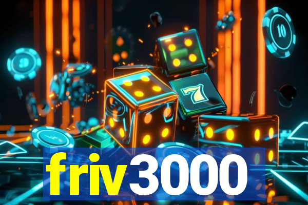 friv3000