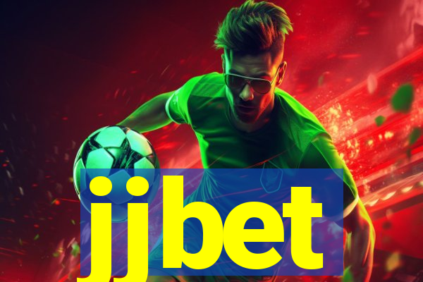 jjbet