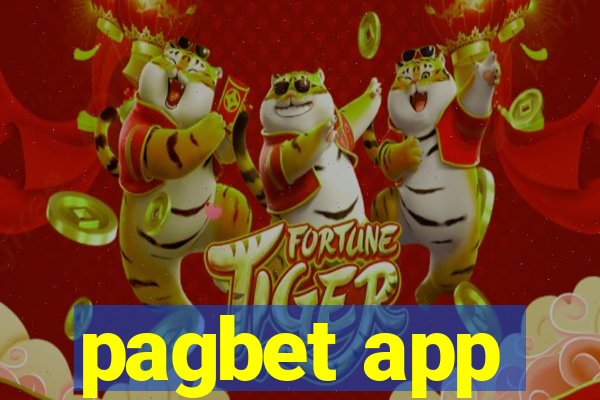 pagbet app