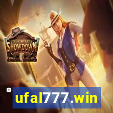 ufal777.win