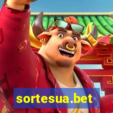 sortesua.bet