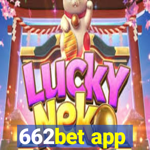 662bet app