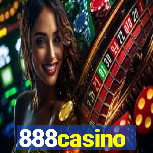 888casino