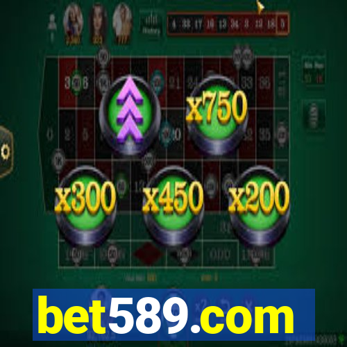 bet589.com