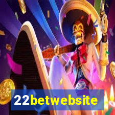 22betwebsite