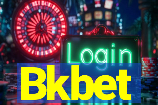 Bkbet