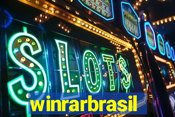 winrarbrasil