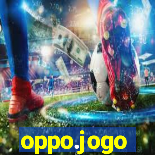 oppo.jogo