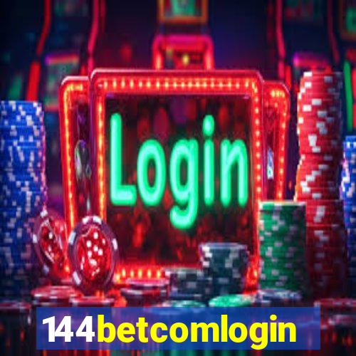 144betcomlogin