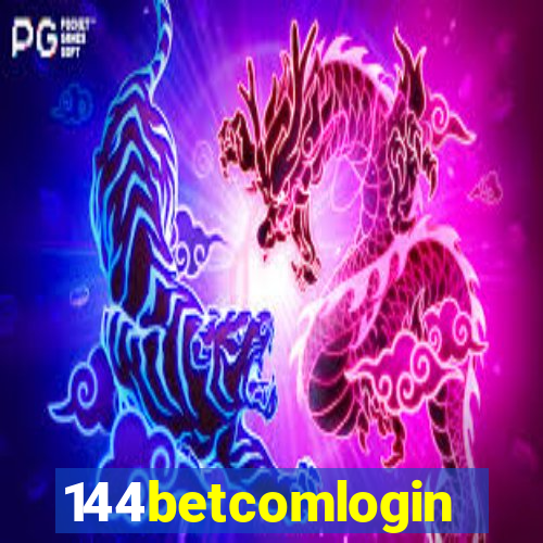 144betcomlogin