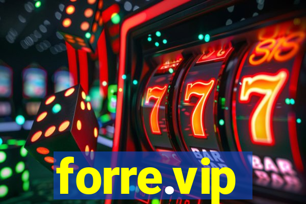 forre.vip