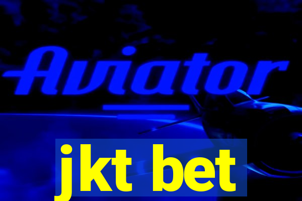 jkt bet