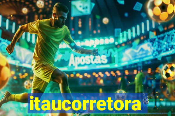 itaucorretora