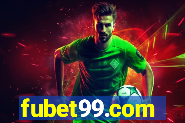 fubet99.com