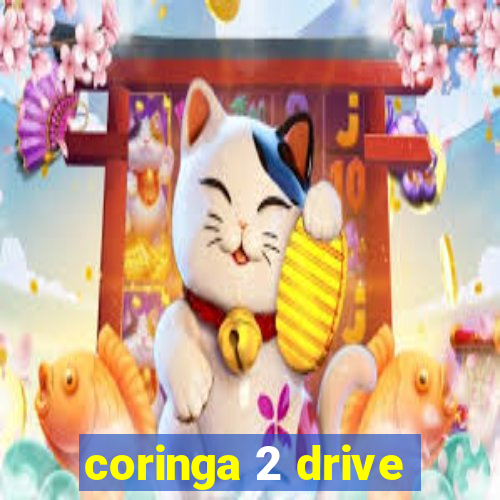 coringa 2 drive