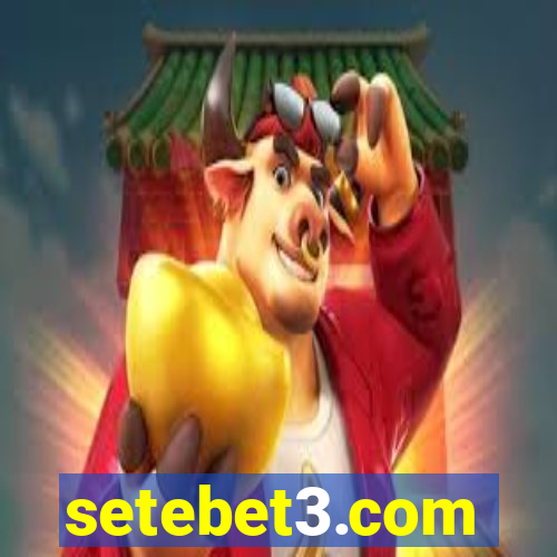 setebet3.com