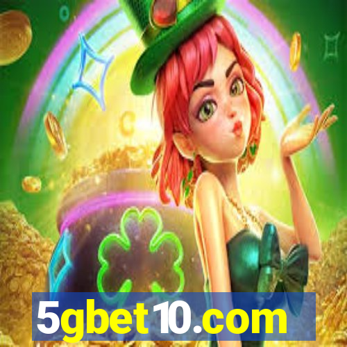 5gbet10.com