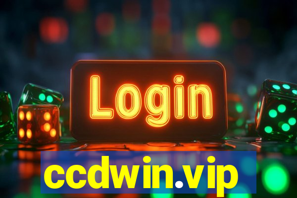 ccdwin.vip