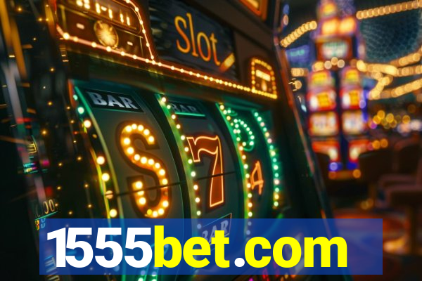 1555bet.com