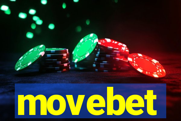 movebet