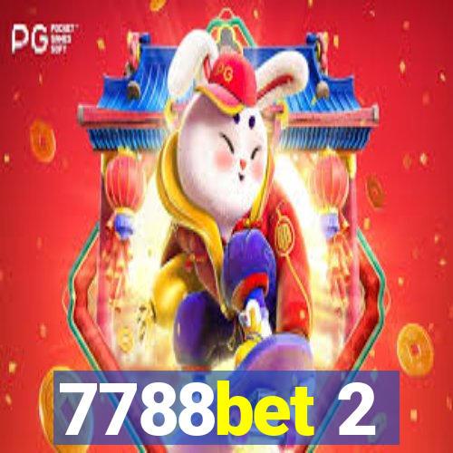 7788bet 2