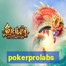 pokerprolabs