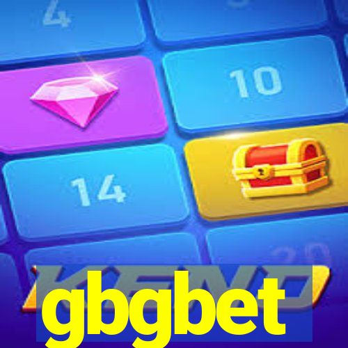 gbgbet