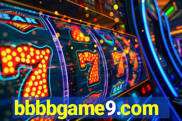 bbbbgame9.com