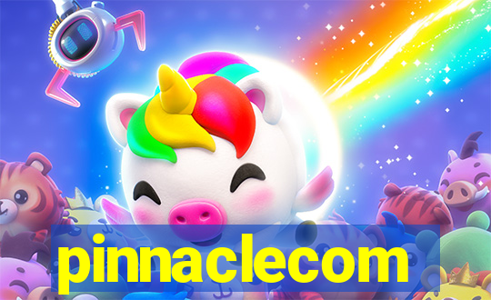 pinnaclecom